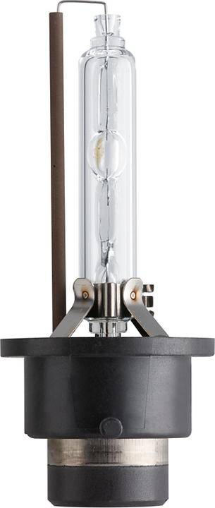 Actual product image Philips D4S Vision Xenon (D4S)