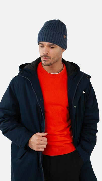Actual product image Barts Wyoni Beanie (One size)