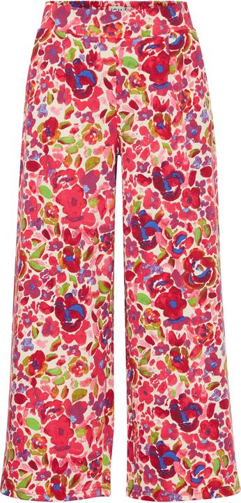 Love Potion Flower Aop (202925)