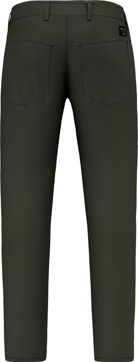 Immagine prodotto Salewa Pantaloni leggeri Fanes Sarner