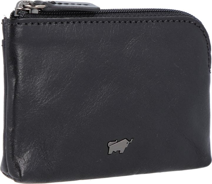 Image du produit Braun Büffel COUNTRY T-Cut