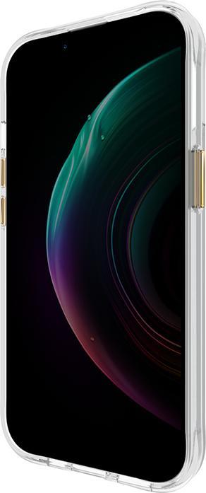 Image du produit Case-Mate Hulle (Apple iPhone 15)