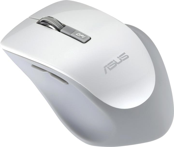 Produktbild ASUS Wt425 (Kabellos)