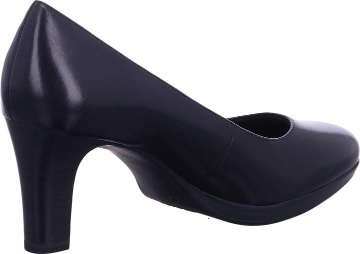 Actual product image Tamaris Pumps 1-22410-41 001 (39)