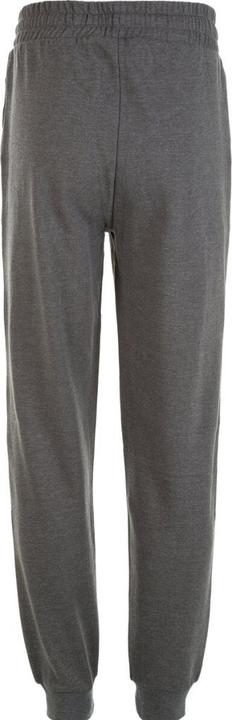 Actual product image Cruz Regent (3XL)