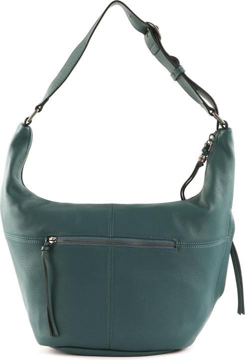 Immagine prodotto FredsBruder Pruvia Bucket Shoulderbag