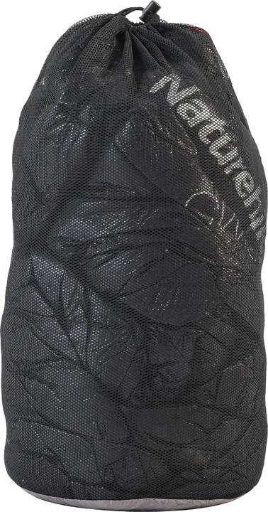 Actual product image Naturehike CW300 (200 cm)