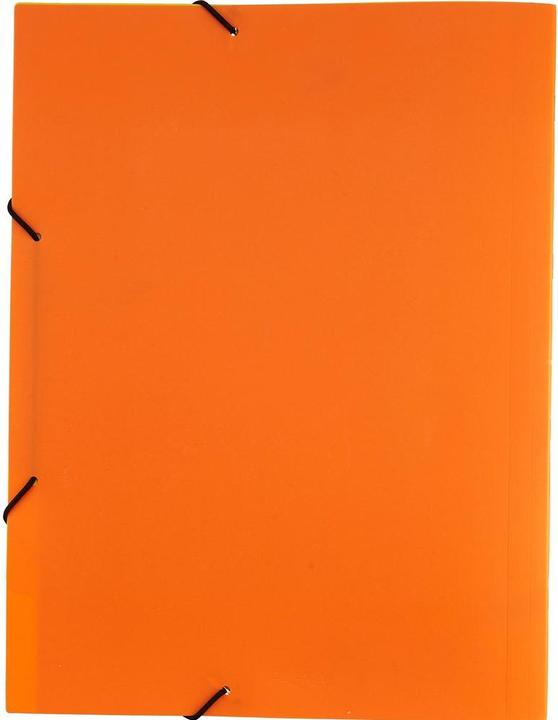 Produktbild Pagna LUCY TREND - Ordnungsmappen A4 (A4, 1x)