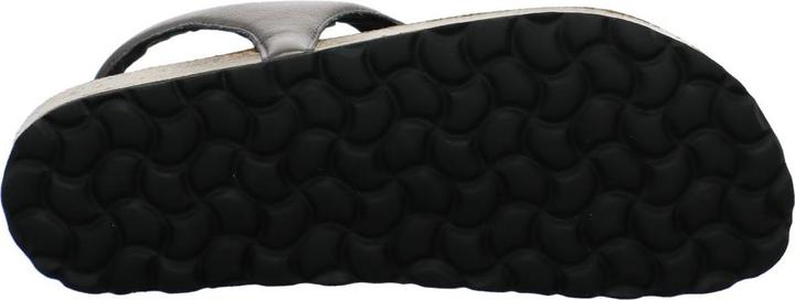 Produktbild Verbenas Reagan (36)