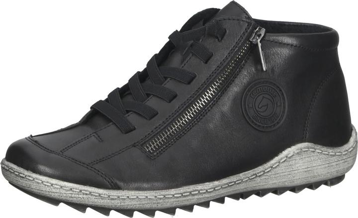 Produktbild Remonte Sneaker (40)