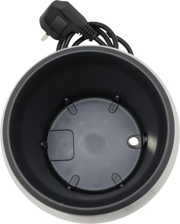 Produktbild Gastroback Milk & Chocolate (600 ml)