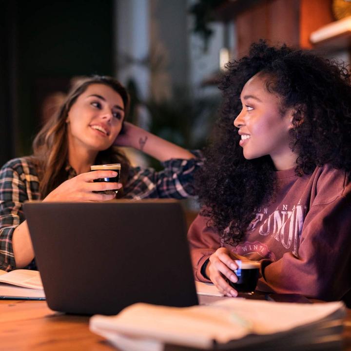 Immagine prodotto Philips Senseo Original Plus (Senseo)