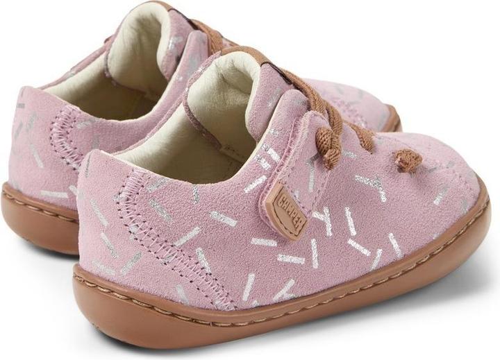 Actual product image Camper Peu Cami Basket (25)