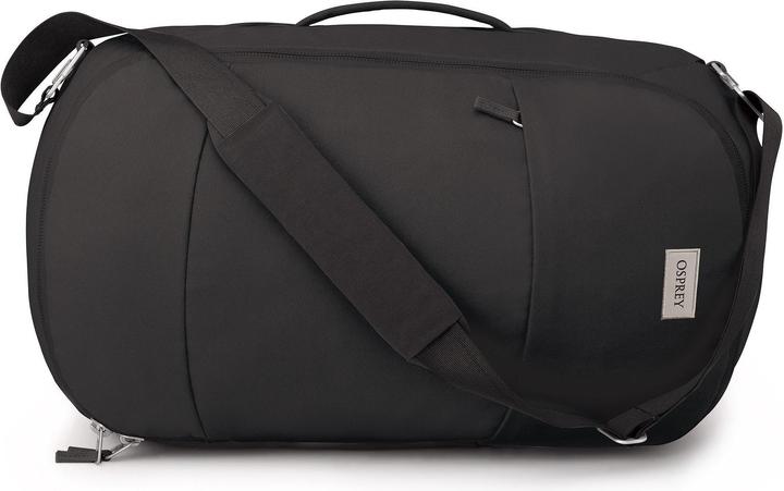 Produktbild Osprey Arcane Duffel Pack Weekender Reisetasche 54 cm (22 l)