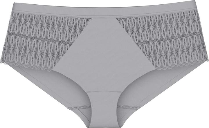 Produktbild Triumph Maxislip Red Label Aura Spotlight (36, Einzelpack)