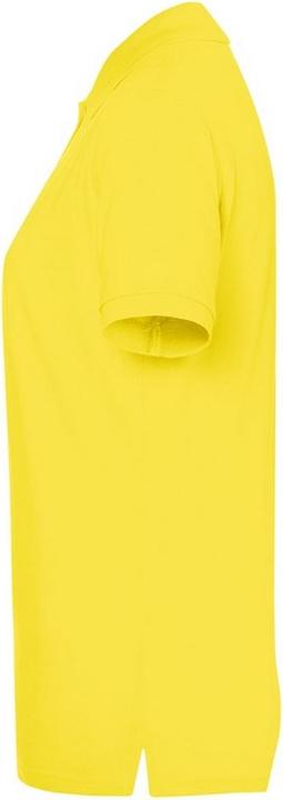 Produktbild James & Nicholson Classic Poloshirt (L)