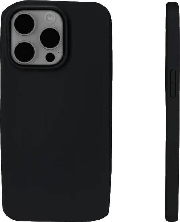 Actual product image dbramante1928 Greenland (Apple iPhone 15 Pro Max)