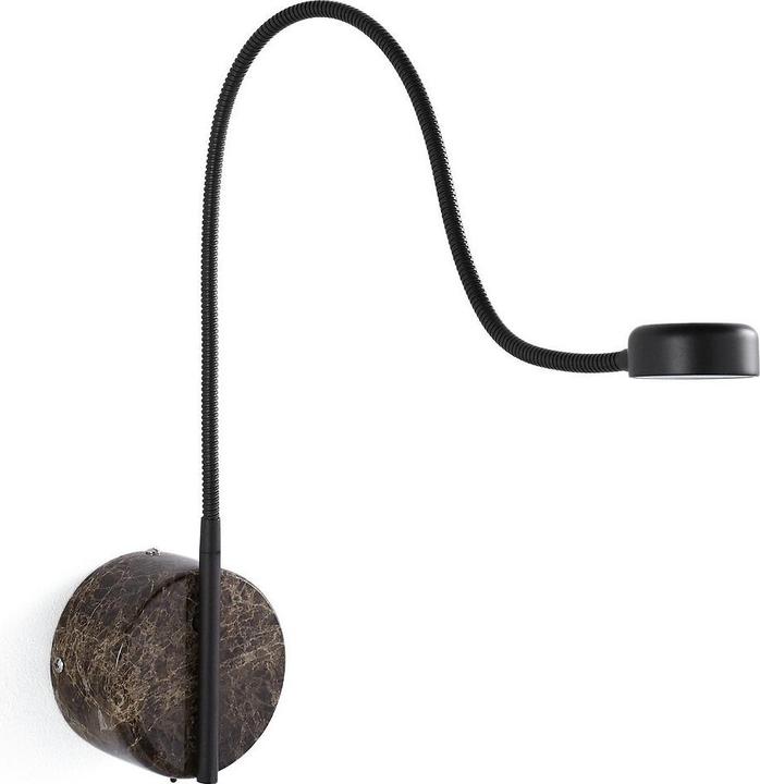 Produktbild AM.PM Gino