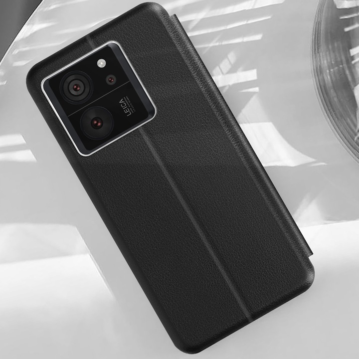 Produktbild Avizar Kult Series (Xiaomi 13T Pro)