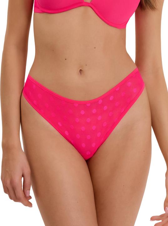 Produktbild Lisca Candy (40, Einzelpack)