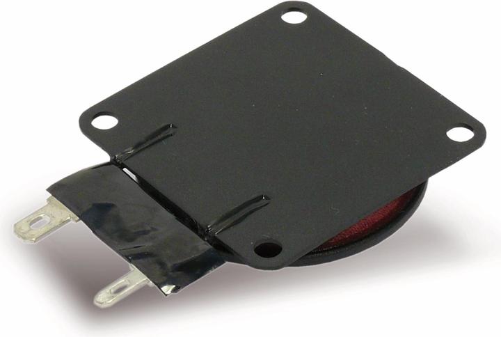 Immagine prodotto Visaton Electrodynamic Exciter EX 45 S - 4 ohm