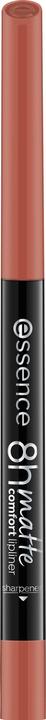 Produktbild essence 8h Matte Comfort (12 Cushion Talk)