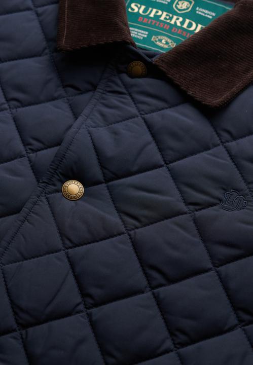 Produktbild Superdry Estate (XL)