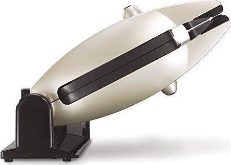 Actual product image Lagrange LA-019252