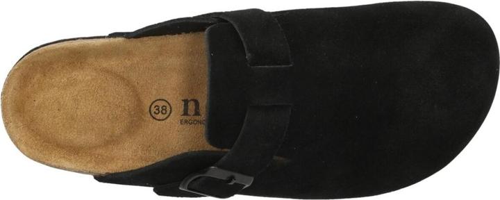 Image du produit Nou Corwin (40)