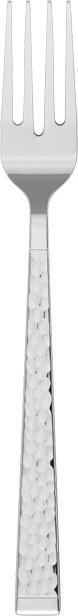 Produktbild Villeroy & Boch Fischgabel Blacksmith (1 Stk., Gabel)