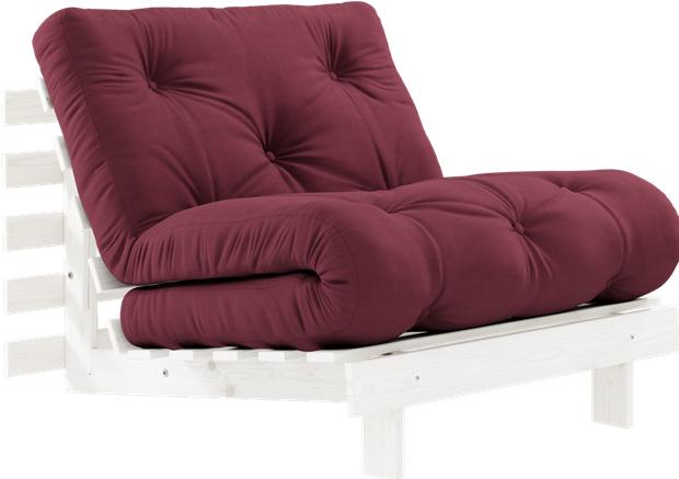 Produktbild Karup Design Roots 90 (Bettsofa)