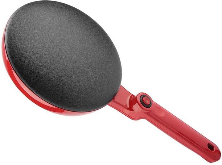 Produktbild Novidarte Crêpes Maker