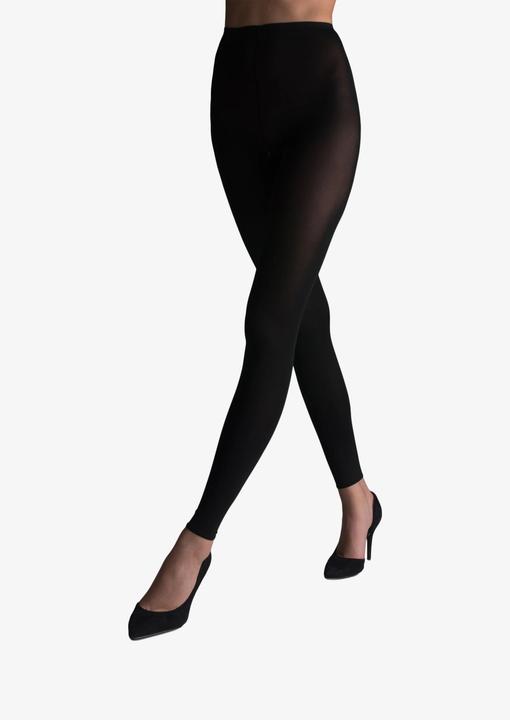 Produktbild Wolford Velvet 66 (40)