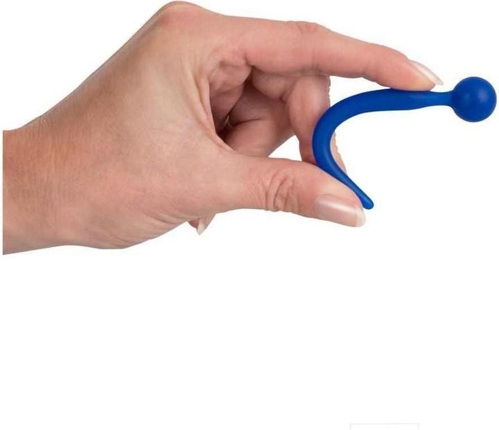 Image du produit You2Toys Plug pour le pénis