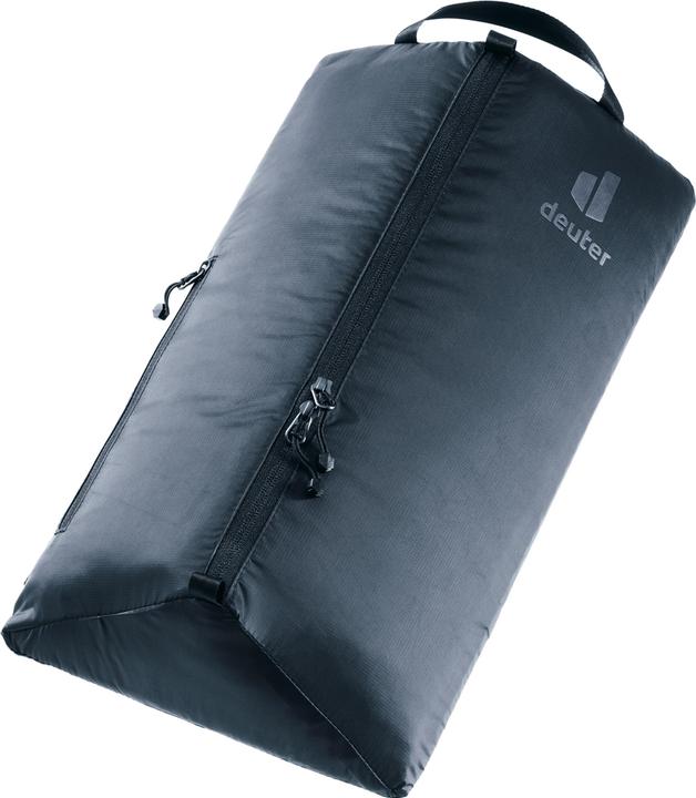 Immagine prodotto Deuter Shoe Pack