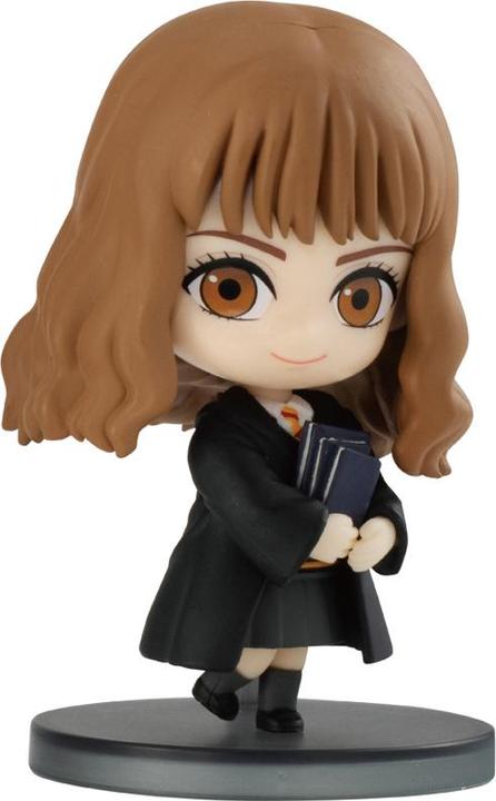 Produktbild Bandai Namco Chibi Master Harry Potter asssortiert
