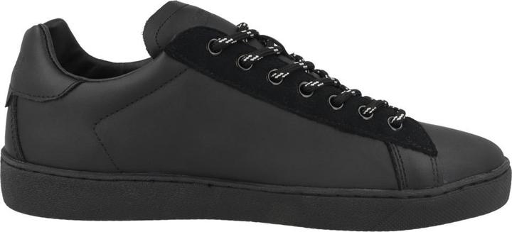 Image du produit Bikkembergs Recoba (41)