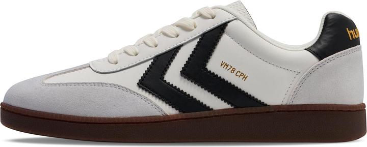 Bianco/Nero