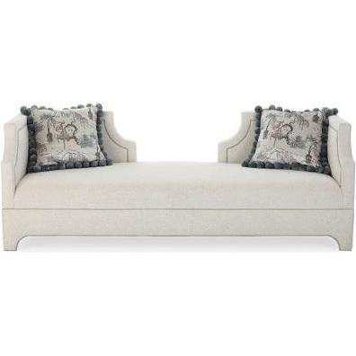 Thumbnail - Homitis, Hocker + Pouf, Ceremony