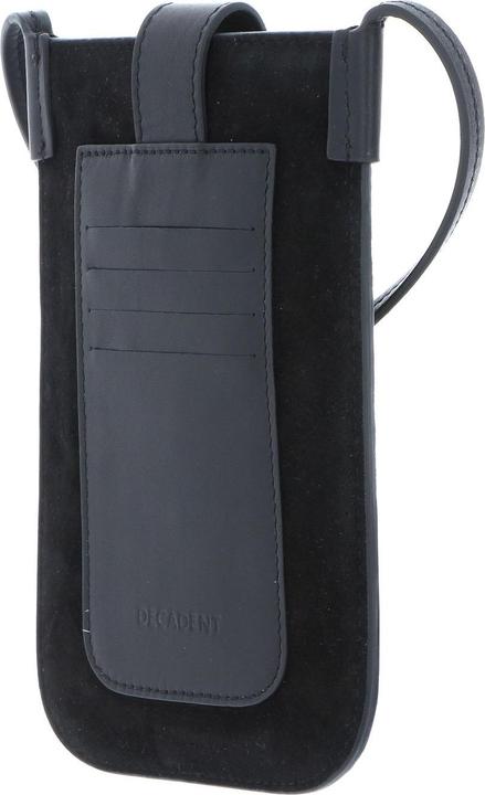 Immagine prodotto Decadent Fiona Mobile Bag