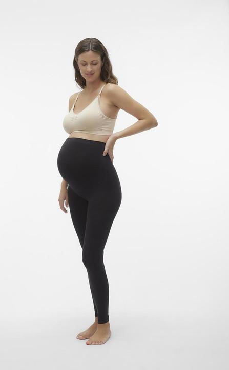 Produktbild Mamalicious MLILJA 2-in-1-BH (L)