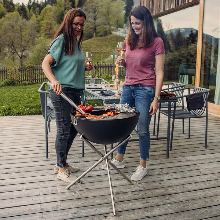 Produktbild Höfats Plancha 57