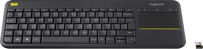 Immagine prodotto Canon DR-M1060 imageFORMULA (USB)