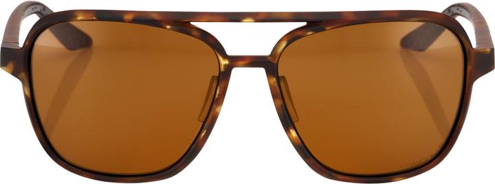 Actual product image 100% Brille Kasia Soft Tact