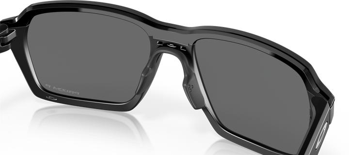 Produktbild Oakley Parlay