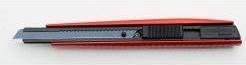 Produktbild NT Cutter Pmga-Evo1 (Cutter)