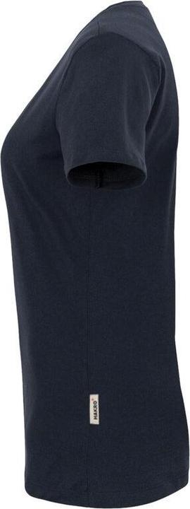 Immagine prodotto Hakro Maglietta classica (XL)