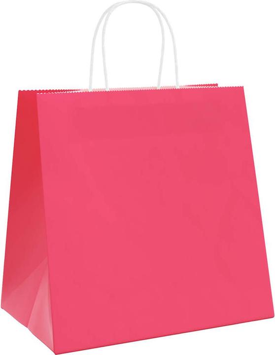 Image du produit VidaXL Petrona (Coffret cadeau, 250 x)