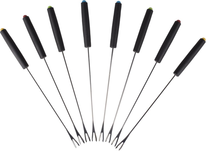 Produktbild Tristar Family Set (Käsefondue)