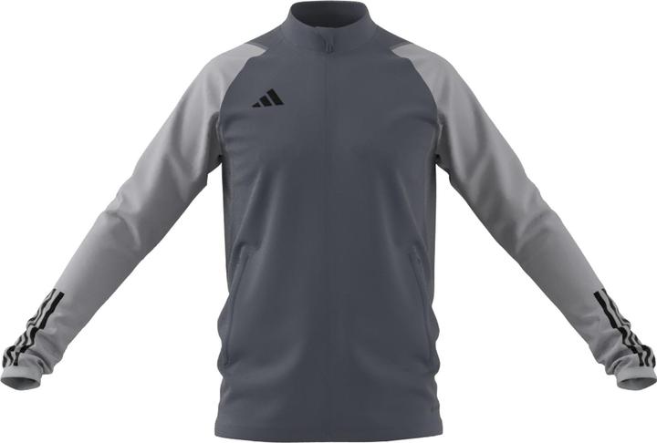 Immagine prodotto adidas Giacca da allenamento Tiro 23 Competition Uomo (3XL)